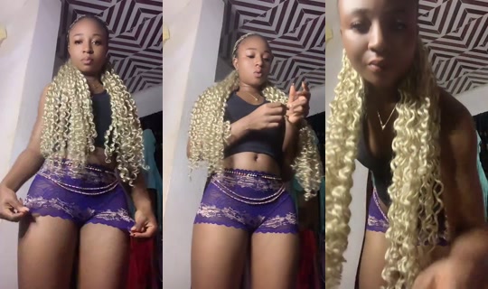 Katherine335 Bigo Live — Sep 27, 2026, 12:16 AM