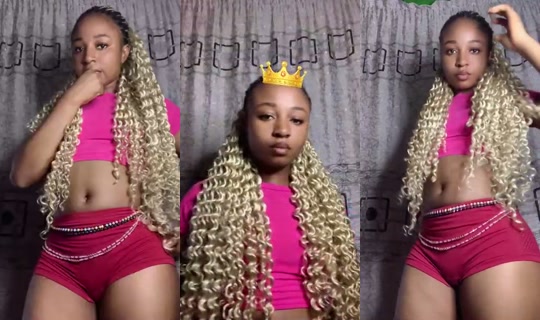 Katherine335 Bigo Live — Oct 7, 2026, 4:02 PM