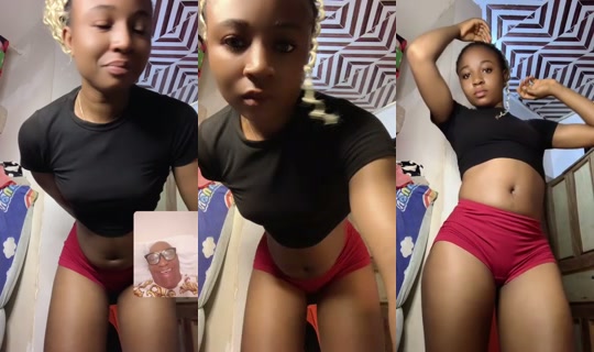 Katherine335 Bigo Live — Oct 9, 2026, 2:36 AM