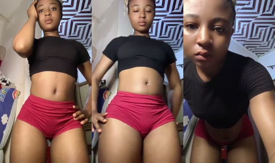 Katherine335 Bigo Live — Oct 10, 2026, 1:39 AM