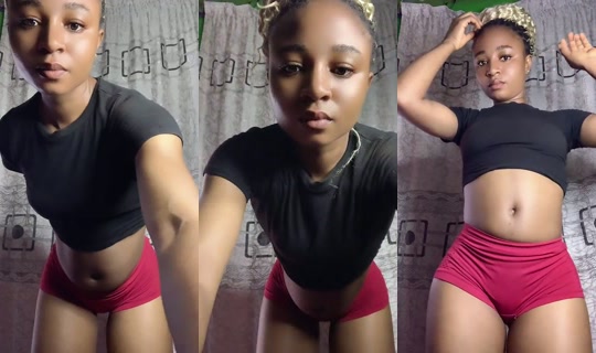 Katherine335 Bigo Live — Oct 10, 2026, 9:23 AM
