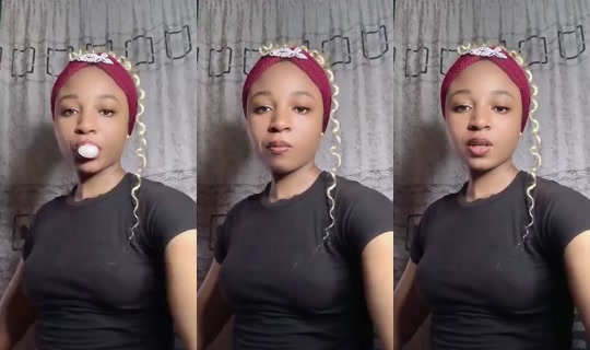 Katherine335 Bigo Live — Oct 10, 2026, 3:47 PM