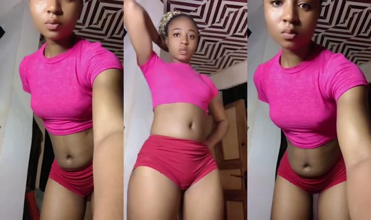 Katherine335 Bigo Live — Oct 17, 2026, 4:42 AM