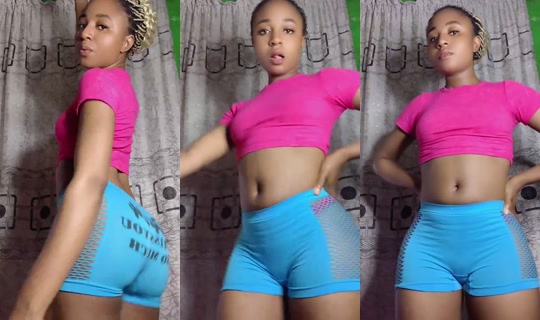 Katherine335 Bigo Live — Oct 17, 2026, 3:28 PM