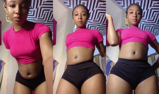 Katherine335 Bigo Live — Oct 25, 2026, 4:48 AM