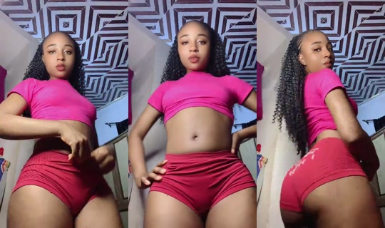 Katherine335 Bigo Live — Oct 27, 2026, 9:16 PM