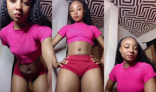Katherine335 Bigo Live — Oct 28, 2026, 3:36 AM