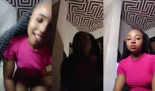 Katherine335 Bigo Live — Oct 28, 2026, 5:16 AM