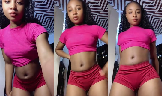 Katherine335 Bigo Live — Oct 29, 2026, 12:46 AM