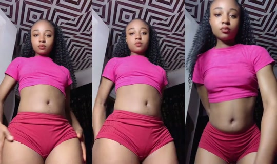 Katherine335 Bigo Live — Oct 29, 2026, 5:16 AM