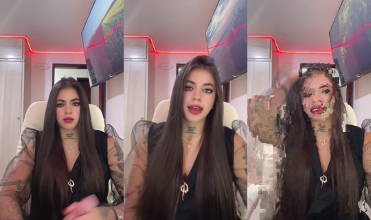 Katherine_Glow. Bigo Live — Sep 17, 2026, 1:50 AM