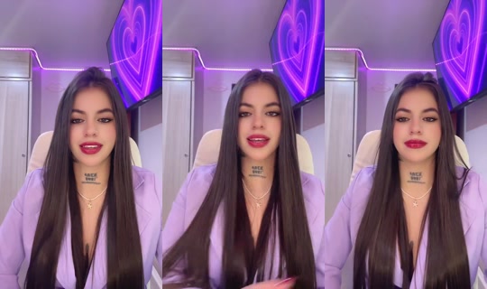 Katherine_Glow. Bigo Live — Sep 17, 2026, 11:11 PM