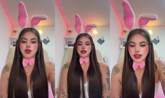Katherine_Glow. Bigo Live — Oct 14, 2026, 1:21 AM