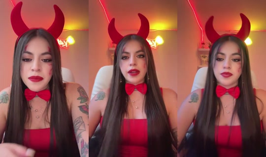Katherine_Glow. Bigo Live — Oct 21, 2026, 9:47 PM