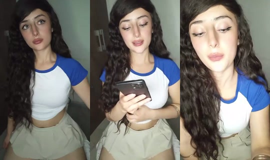 Katitt Bigo Live — Oct 29, 2026, 12:40 AM