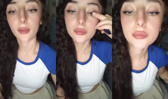 Katitt Bigo Live — Oct 29, 2026, 1:30 AM