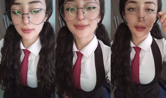 Katitt Bigo Live — Oct 29, 2026, 12:59 PM