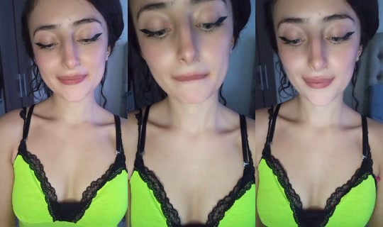 Katitt Bigo Live — Oct 30, 2026, 9:36 PM