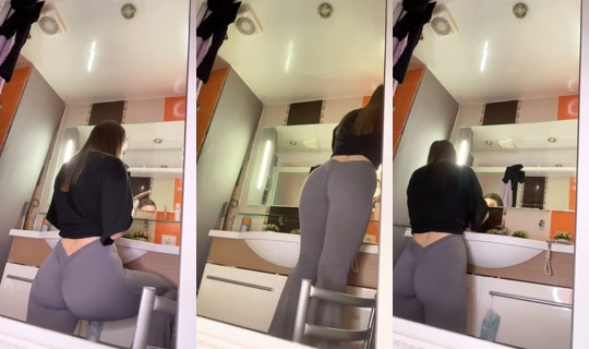 KatrinM8 Bigo Live — Oct 12, 2026, 1:08 PM