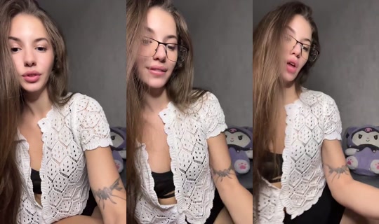 Katrina_20 Bigo Live — Jul 29, 2026, 8:12 AM