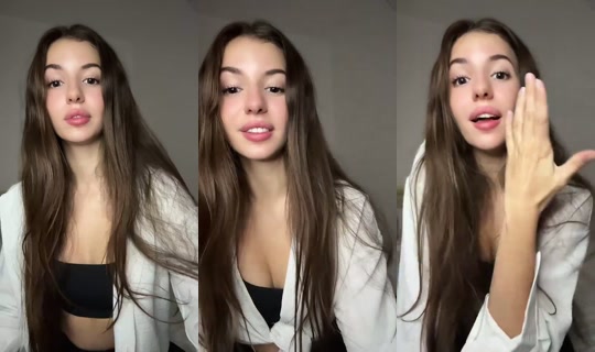 Katrina_20 Bigo Live — Aug 29, 2026, 5:10 AM