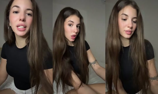 Katrina_20 Bigo Live — Sep 5, 2026, 6:14 AM