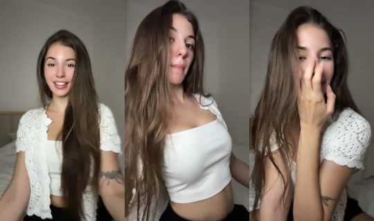 Katrina_20 Bigo Live — Sep 5, 2026, 2:17 PM