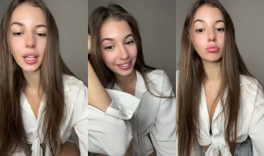 Katrina_20 Bigo Live — Sep 15, 2026, 5:56 AM