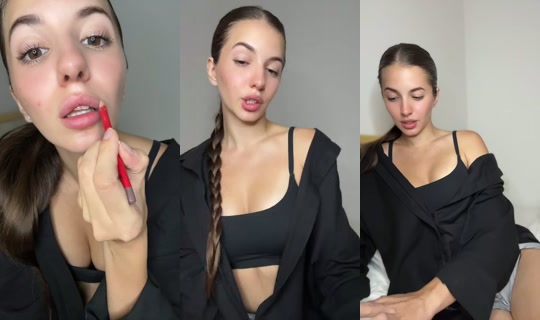 Katrina_20 Bigo Live — Sep 22, 2026, 5:18 PM