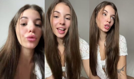 Katrina_20 Bigo Live — Sep 24, 2026, 6:30 AM