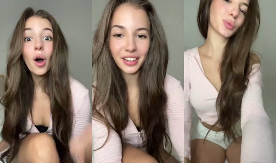Katrina_20 Bigo Live — Oct 27, 2026, 6:40 AM