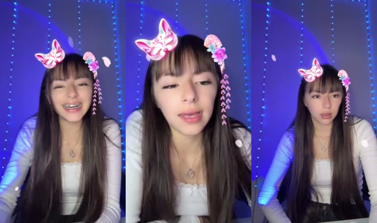 Katthyy Bigo Live — Jul 21, 2026, 4:29 AM