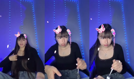 Katthyy Bigo Live — Jul 22, 2026, 4:52 AM