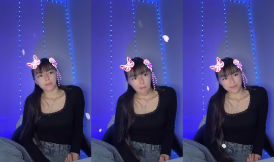 Katthyy Bigo Live — Jul 22, 2026, 5:57 AM