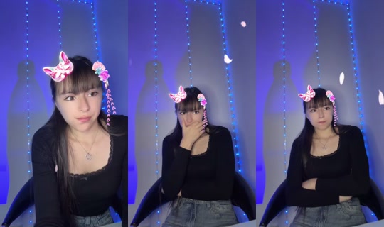 Katthyy Bigo Live — Jul 22, 2026, 6:12 AM
