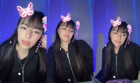 Katthyy Bigo Live — Jul 24, 2026, 5:01 AM