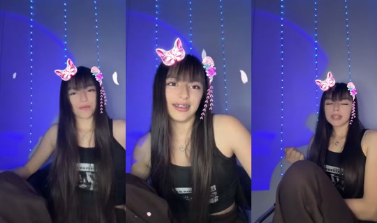 Katthyy Bigo Live — Jul 29, 2026, 3:46 AM