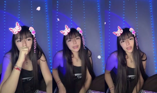 Katthyy Bigo Live — Jul 29, 2026, 6:45 AM