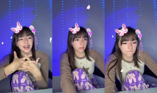 Katthyy Bigo Live — Sep 1, 2026, 4:39 AM