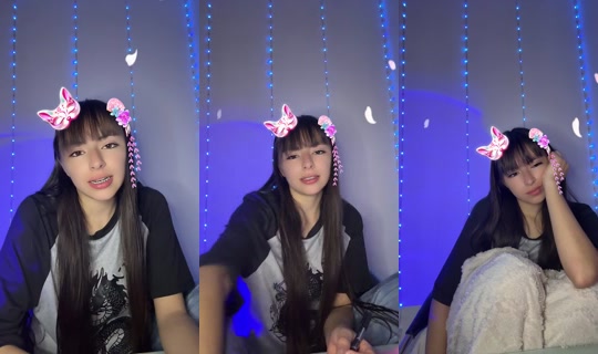 Katthyy Bigo Live — Sep 2, 2026, 4:33 AM