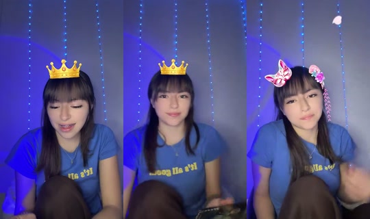 Katthyy Bigo Live — Sep 6, 2026, 3:36 AM