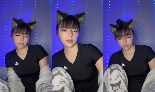 Katthyy Bigo Live — Sep 14, 2026, 7:32 AM