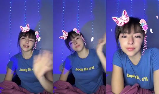 Katthyy Bigo Live — Sep 15, 2026, 7:01 AM