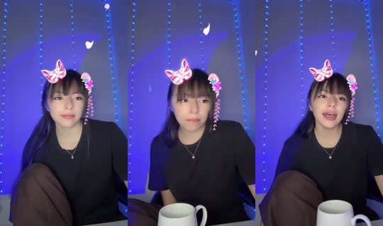 Katthyy Bigo Live — Sep 16, 2026, 5:36 AM