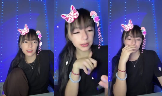 Katthyy Bigo Live — Sep 16, 2026, 7:27 AM