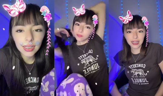 Katthyy Bigo Live — Sep 18, 2026, 6:10 AM
