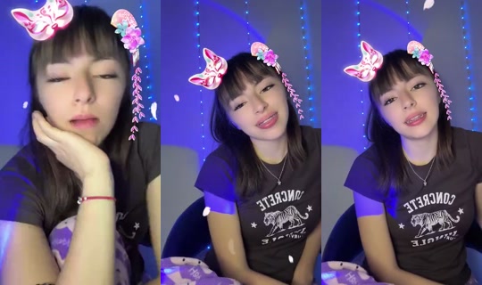 Katthyy Bigo Live — Sep 18, 2026, 7:01 AM
