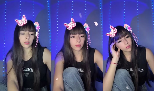 Katthyy Bigo Live — Sep 19, 2026, 6:00 AM