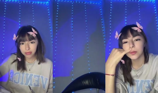 Katthyy Bigo Live — Sep 21, 2026, 4:24 AM