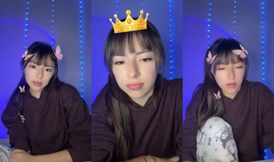 Katthyy Bigo Live — Sep 22, 2026, 6:10 AM